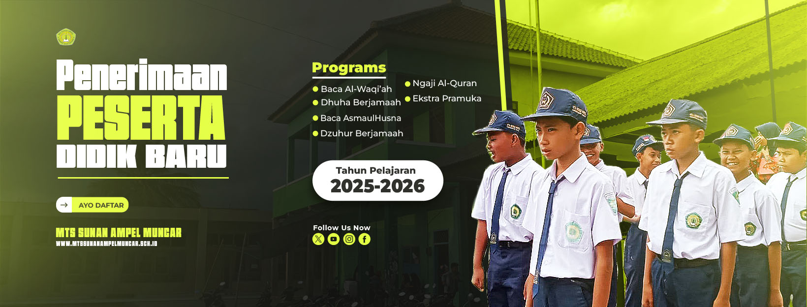 ppdb