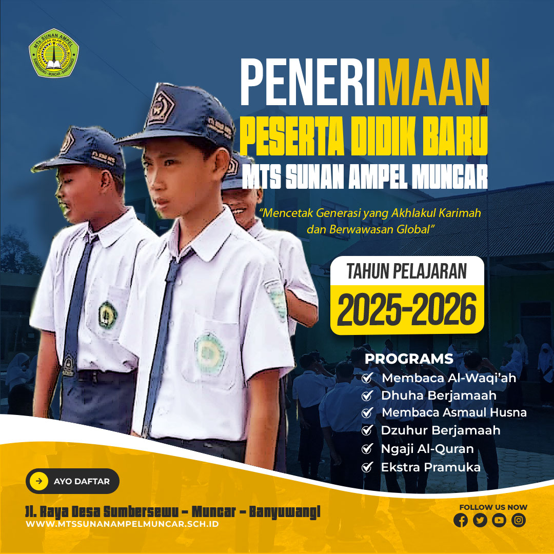 ppdb