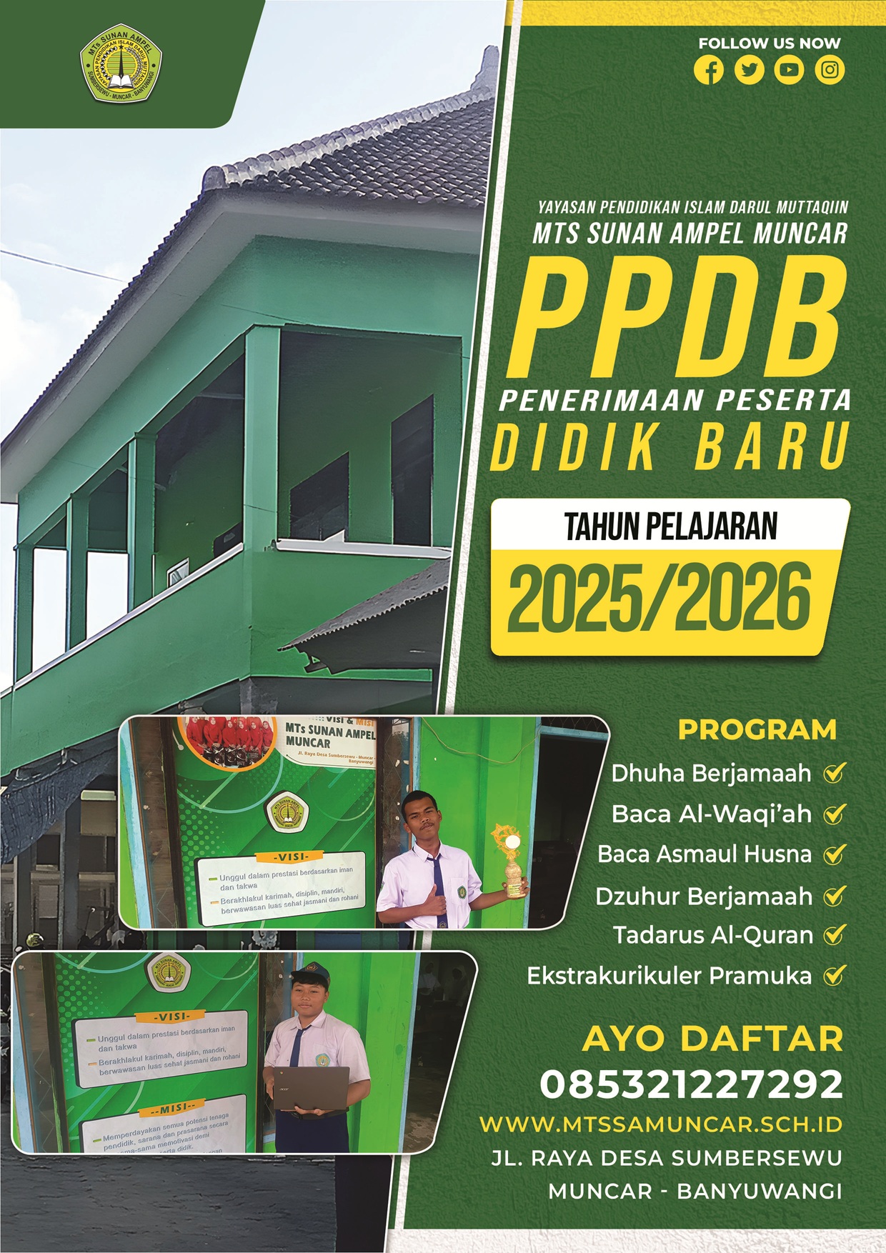 infografis