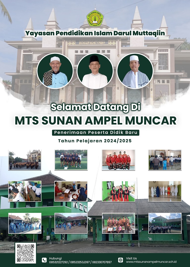 infografis