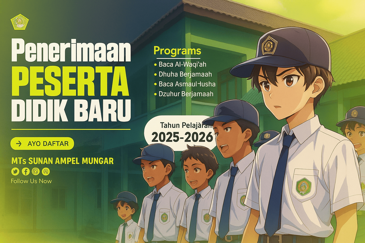 infografis