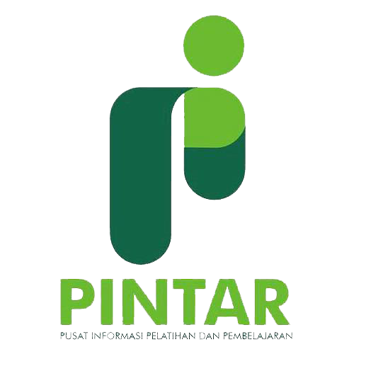 mindex