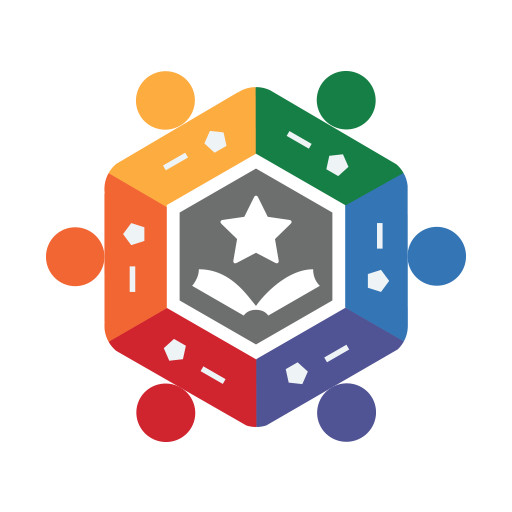 mindex